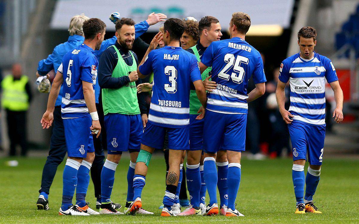 葡超波尔图最新转会 葡超波尔图最新转会