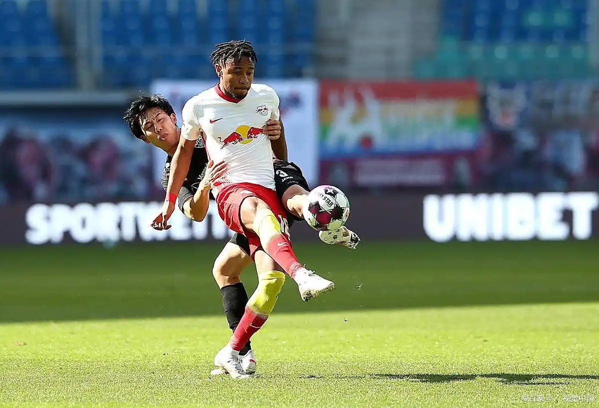 德赛克巴莱彩虹桥 德赛克巴莱彩虹桥