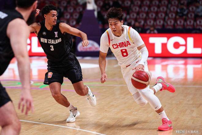 意甲集结日再迎强敌,北京首钢绝杀压哨,主帅态度:信心回归,轮换策略成焦点的简单介绍 意甲集结日再迎强敌,北京首钢绝杀压哨,主帅态度:信心回归,轮换策略成焦点的简单介绍