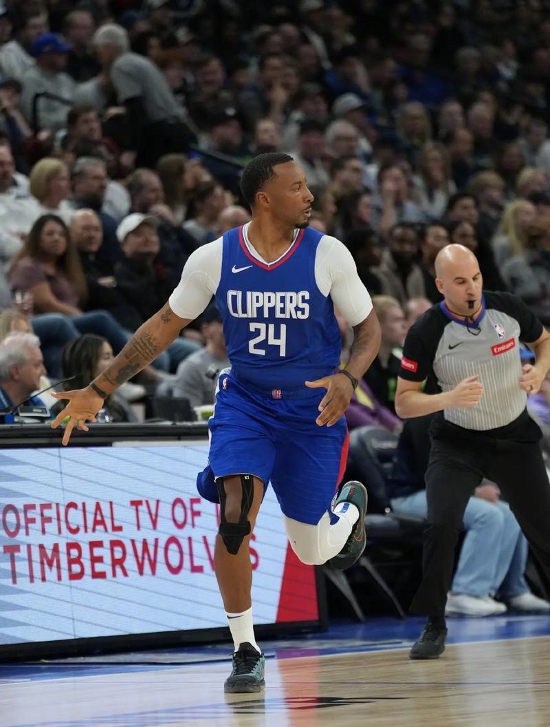 里程碑夜明尼苏达森林狼止住颓势，意甲今晚刷纪录，管理层满意，更衣室氛围转暖的简单介绍